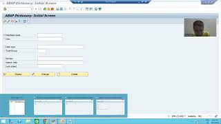 60 - ABAP Programming - Classical Report Events - AT SELECTION-SCREEN OUTPUT Part6