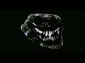 барбарико| Trollge Phonk by TRØD3D| Trollge.exe