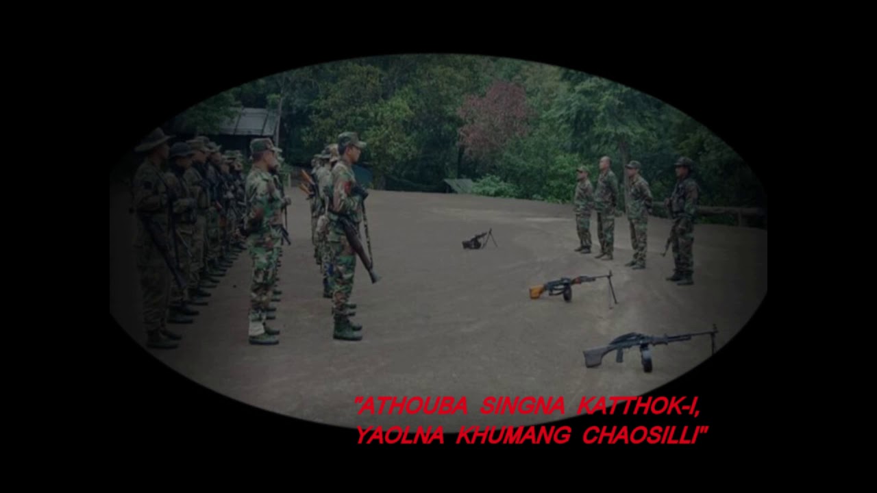 Leihoure Leihoure...