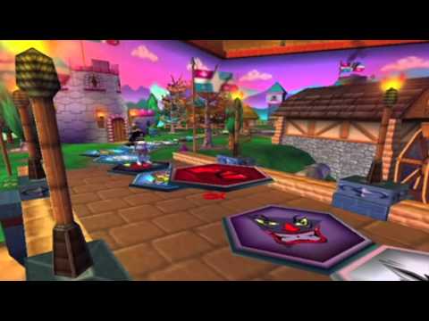 medievel pac man fever ost medievel pac man fever ost