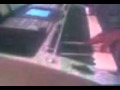 Law 3ala 9albi Dab Fi Hawak Law 3ala 9albi Dab Fi Hawak