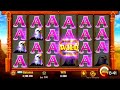 CHARGE BAFFLEO JILI SLOT GAME Big Win Tipe Jili Slot Game Today