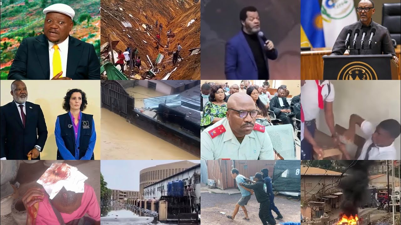 KELBULMAG 20/2/26 KABILA NA JM KABUND-MBULA MUR EKWELELI BANA NA SOLDAT BAKUFI NASE YA PONGI-FATSHI 