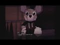 pig 64 part 2-part 4 Nor is after me and he believes I am dead