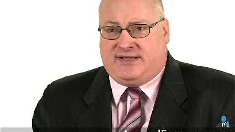 What Is A 209A Hearing For Domestic Violence Cases In Massachusetts?