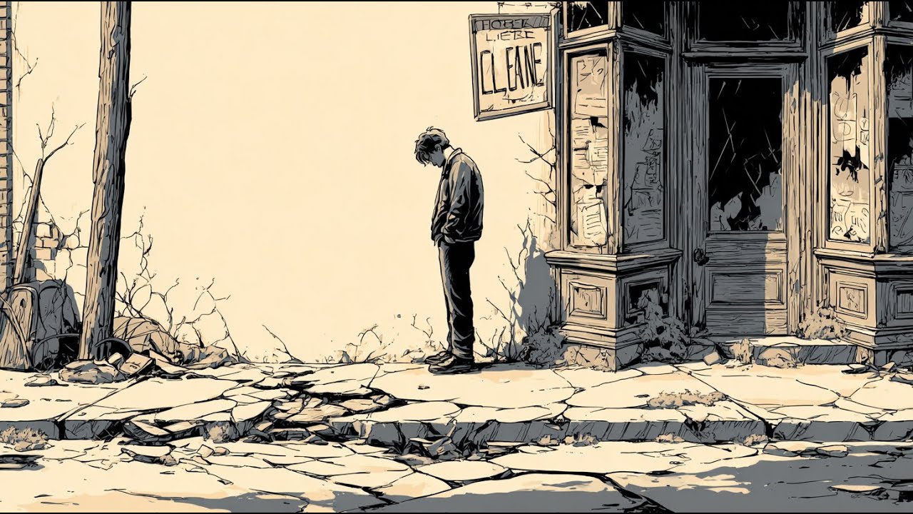 Как фашистское прошлое Румынии подпитывает сегодняшние глобальные культурные войны