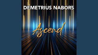 Ascend