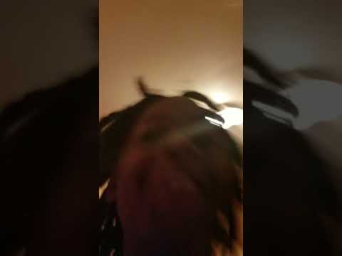 Malique videos