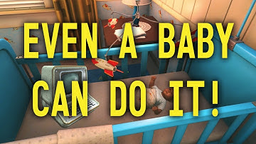 Beginner Guide to Modding Fallout 4 in 2025