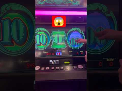 Introduzione ai Giochi Microgaming: Cosa Sono i Titoli Legacy?