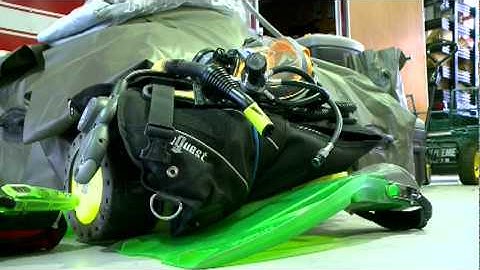 11P SWIFT WATER RESCUE.mpg