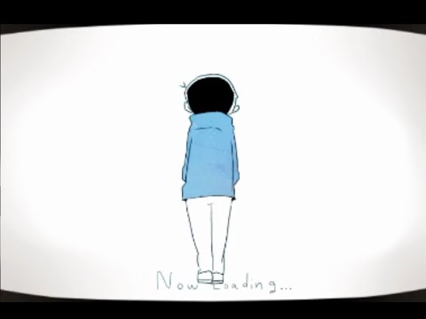 【Osomatsu-san】 MAD HEAD LOVE 【Legendado - PT/BR】