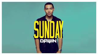 Dawin-jumpshot