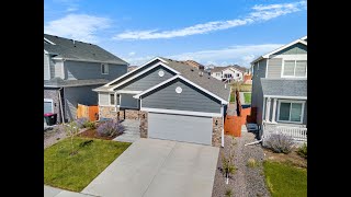 13170 Valley Peak Dr