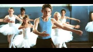 Billy Elliot Full Movie Facts & Review / Julie Walters / Gary Lewis