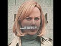 Tell the story of “The Invasion”from Carol Bennell’s perspective..#movie #edit #fyp #foryou #funny