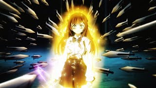 「 AMV 」- ASHES ᴴᴰ