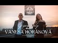 🎬❤️Gipsy Culy & Vanesa Horáková - AMARO KAMIBEN ❤️🎬 (OFFICIAL VIDEO)