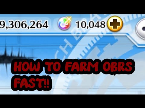 HOW TO FARM ORBS FAST! BEGINNER FRIENDLY 2023 GUIDE! Bleach Brave Souls