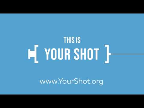 Video: 11 måder at forberede sig på at få COVID -vaccinen