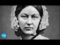 Top 20 Times One Person Changed History