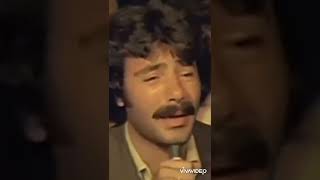 Ferdi Tayfur Sıra Dağlar