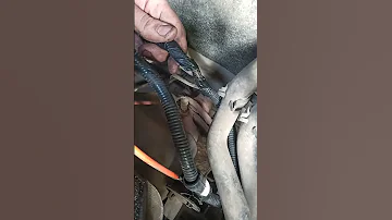 Problème électrique Renault Clio 1 2 16V 