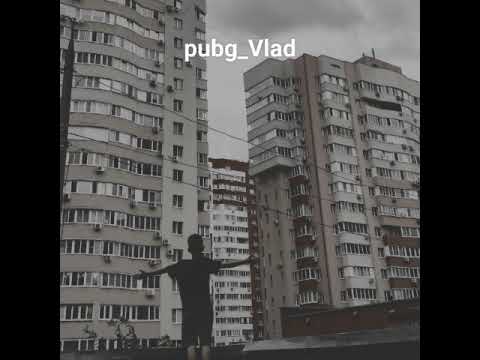 Всем привет! я вернулся играем на сервере 💜Самара💜