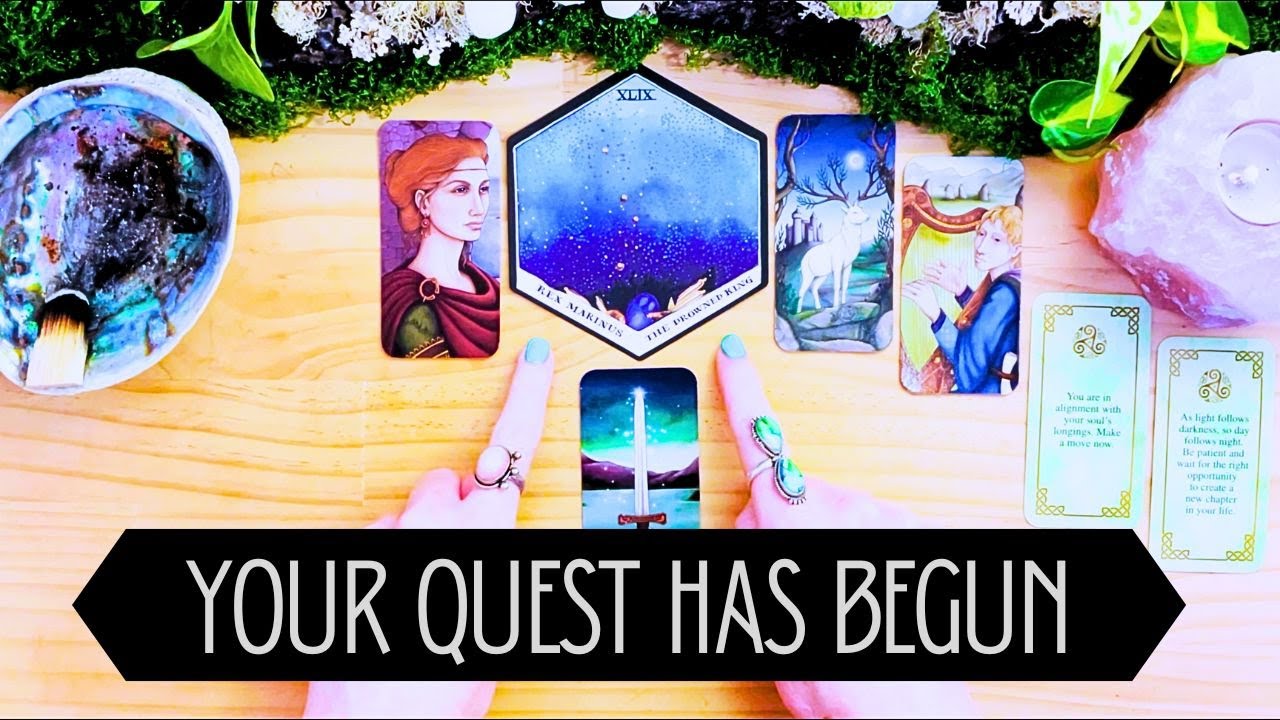 БЕЛЫЙ ОЛЕНЬ сопровождает вас