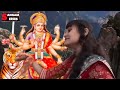 Hey durga maiya sharnme balaliha Mp3 Song