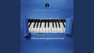 Download lagu UNYAZI UMA LUNGAQHAMUKA LA! (Mondli Mbuyazi and Samkelo Shembe)