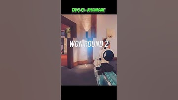 I think I’m addicted to siege #jynxzi #1v1 #siege #r6 #kaicenat #rainbowsixsiege #mrbeast