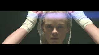 #bershkastartmoving | SS13 screenshot 5