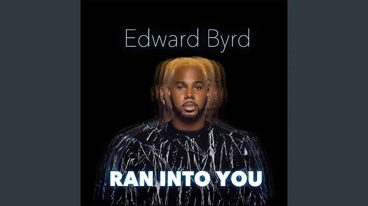 Ran into You
