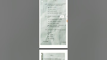 Thermodynamics question pepar 2020 , Branch- Mechanical engineering ,(3rd semester) ,AKU,university