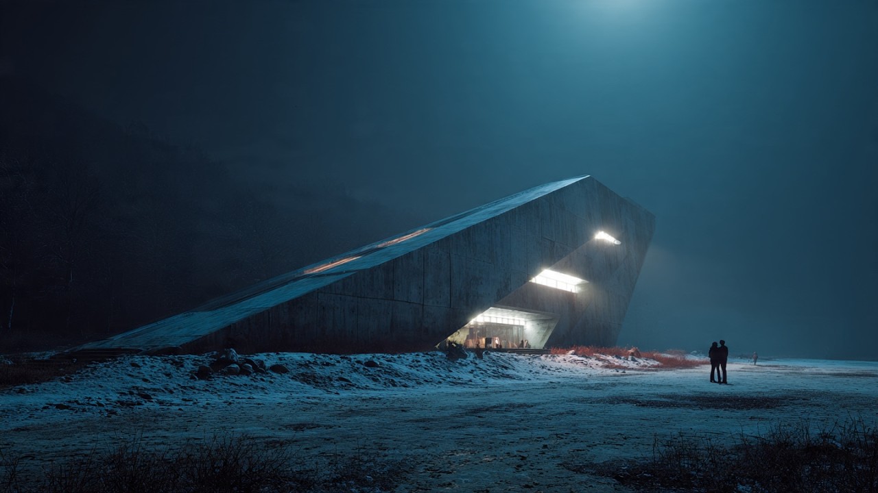 ambient meditation music for cortisol reduce