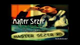 Master Sezer - Gurbet [ Demo 2012 ] Resimi