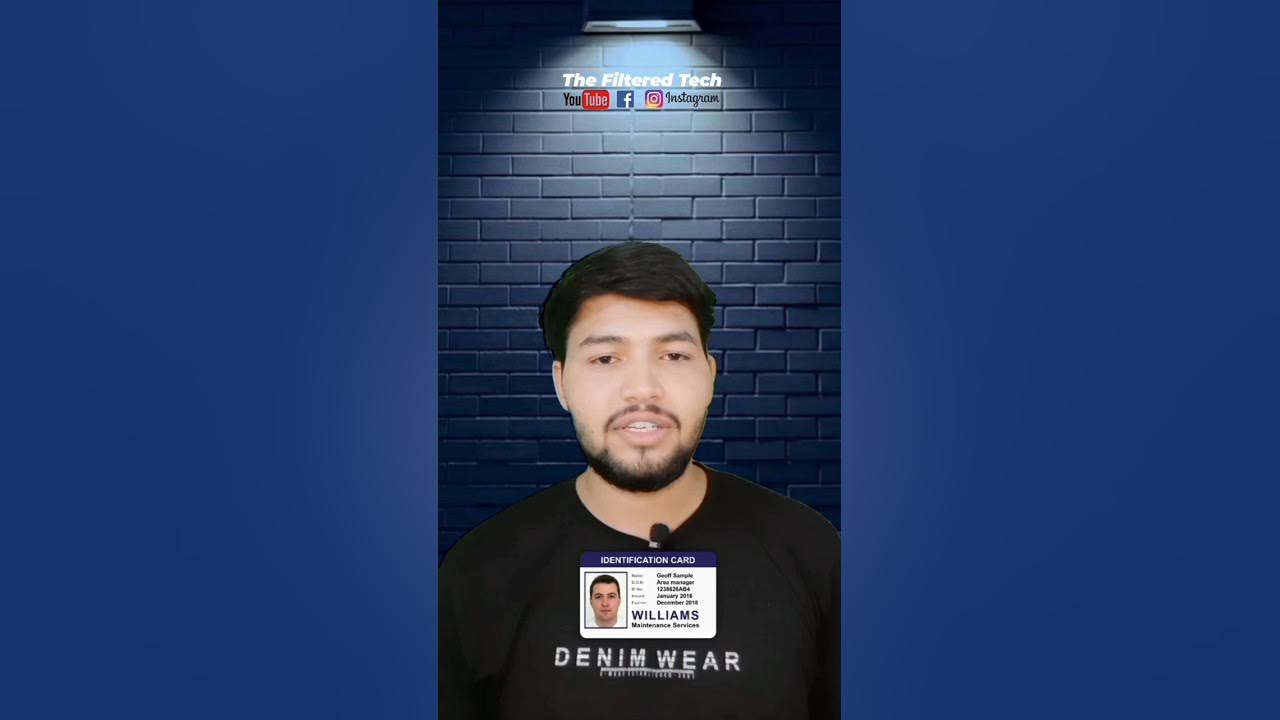 How To Make Voter Id Card From Mobile Daily Tips And Tricks how-to-make-voter-id-card-from-mobile-daily-tips-and-tricks
