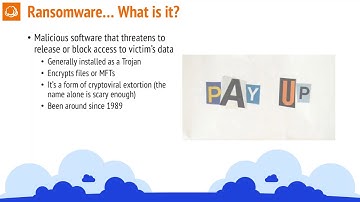 Windows Backup Client Version 5 8 in CloudBerry Managed Backup Overview