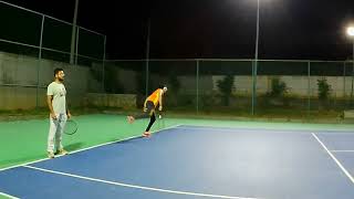 Abhinav Serve - 20240802 213927
