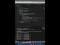 How to Read Siemens PLC DB Integer Values in Python | Easy Tutorial #shorts