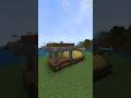 Как построить ФЕРМУ КРАСИВЫЙ СТИЛЬ СРЕДНЕВЕКОВЬЕ #minecraft #майнкрафт #minecraftbuilding #farm #pro