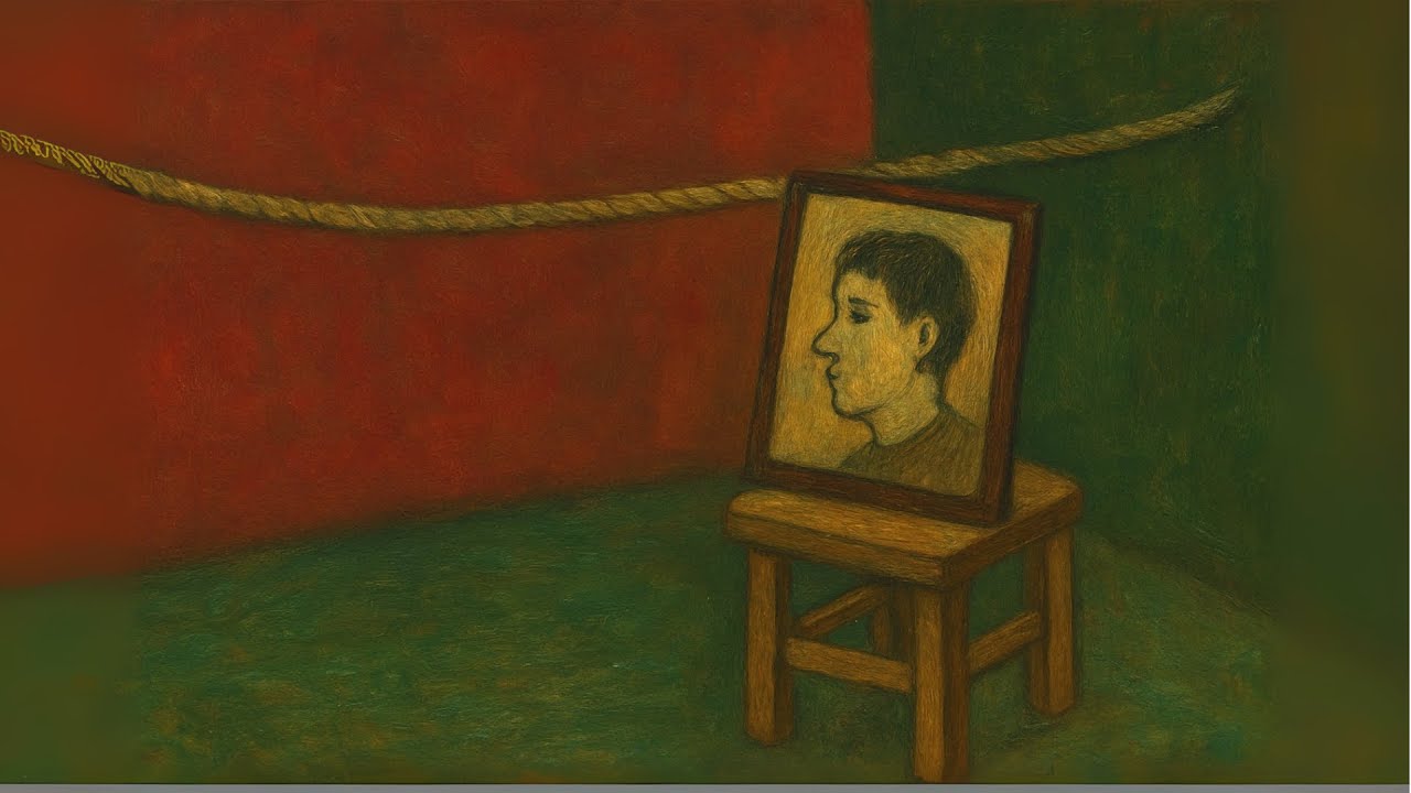 Family and Community Voices: How Local People React to Outsider Art｜家族と地域社会の声