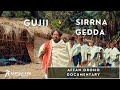 Guji Sirrna Gedda Gujii The Indigenous Gadaa System Afaan Oromo Documentary Guji Sirrna Gedda Gujii The Indigenous Gadaa System Afaan Oromo Documentary