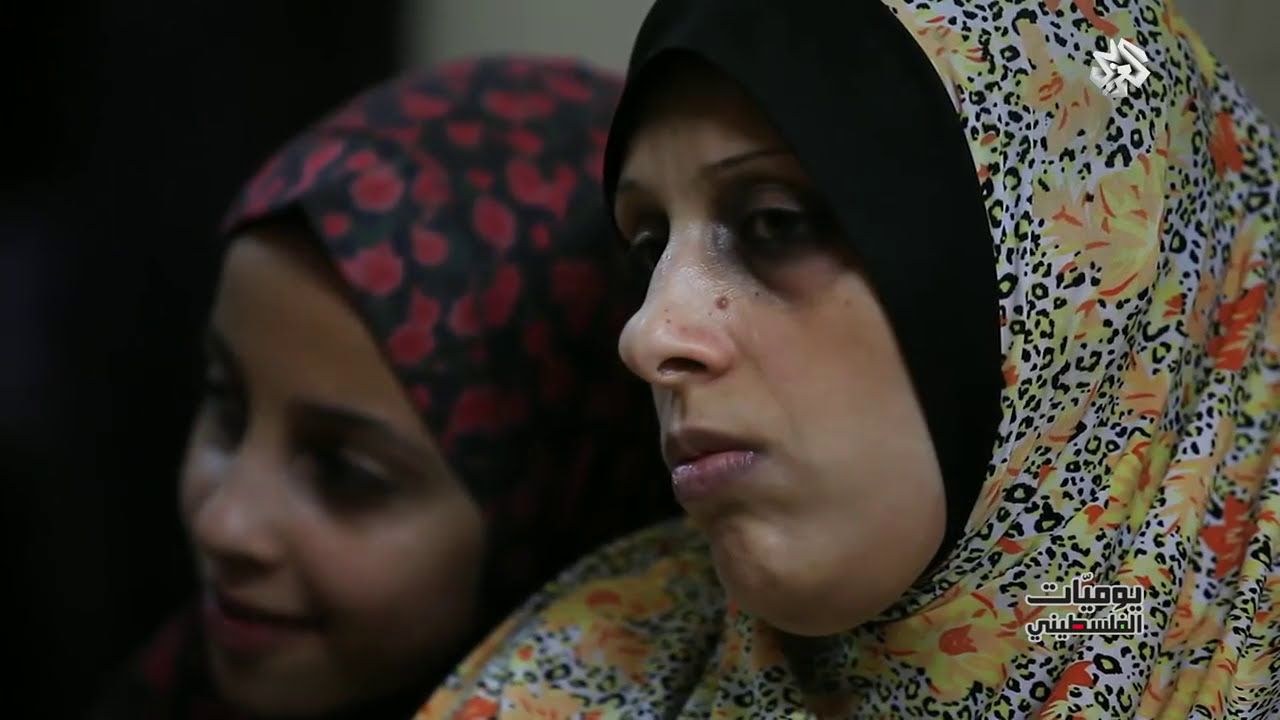 يوميات الفلسطيني | الكهرباء في قطاع غزة