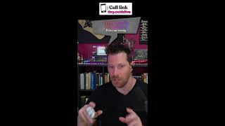LIVE DEBATE [Your God is Imaginary] 6/5/2026