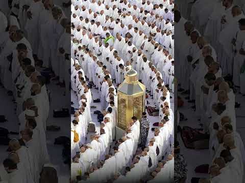 Alizasehar Jumma Newmanqabat2025 Qadriastanasalamatrahe Trending Viral Bome 