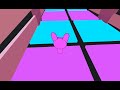 SPRUNKI Roblox game