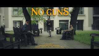 Short Film : No Guns