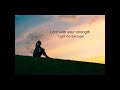 "CONFIDENCE" | Sanctus Real |#christiansongs #youtubeshorts #beta #whatsappstatus #